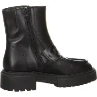 Tamaris Winterstiefel für Damen in schwarz schwarz 262-00-01428