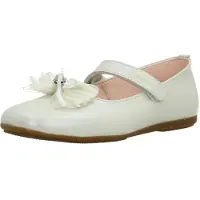 Pablosky Ballerinas LINDA kind