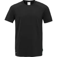 Uhlsport Id Kurzarm-t-shirt