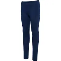 Hummel Leggings Kind Base