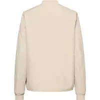 Camel active 320380-7R24 - Jackets, Größe:38, Farbe:oak