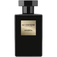 Le Couvent Maison de Parfum Ambra Parfüm, 100 ml