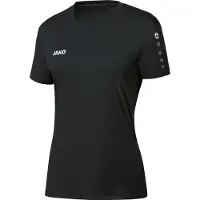 Jako Damen Trikot Team KA Damen