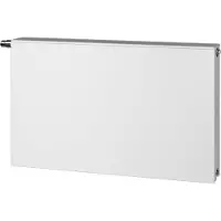 Kermi x2 Plan-V Typ30 BH305x157x405mm