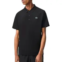 Lacoste Dh3201 Kurzarm-poloshirt