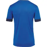 Uhlsport Polo-Shirt Offense 23