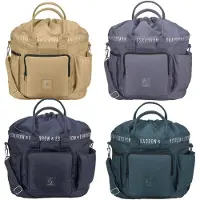 Eskadron Classic Sports Putztasche, Tasche " HIGHGLOSS " Farbe - orchid