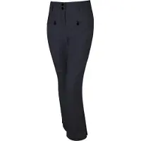 Sportalm Wilna 5900 42