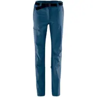 Maier Sports GmbH Hose WANDERHOSE LULAKA