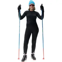 UYN Cross Country Skiing Wind Hosen