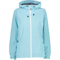 CMP 39x6636 Jacke