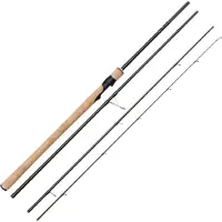 Westin W2 Spin 213cm Ml 5-25g - Spinnrute