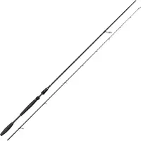 Westin W10 Spinnrute