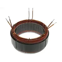 AS-PL AS6014 ständer für generator