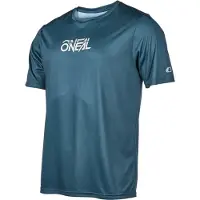 O'Neal Slickrock Static Kurzarm-t-shirt
