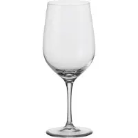 Leonardo Rotweinglas 610ml Ciao+