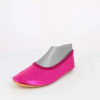 Beck Sportschuhe EUR 27