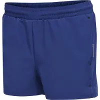 Hummel Shorts für Damen