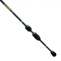 LMAB La Moustique Spin 210SUL 2,10 m 0,5-6 gr