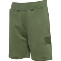 Hummel Verstellbare Kinderhose Clean