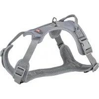 Trixie Premium Active Hundegeschirr