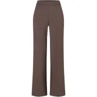 MAC Bootcuthose "CHIARA" Bootcut-Form in figurbetonter Form