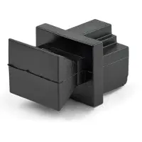 StarTech.com Rj45-stecker