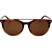Rodenstock Mod. Rr329 Brown Structured