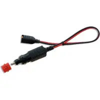 Ctek Starthilfekabel 8A 56-263