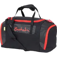 Satch Fire Phantom Tasche