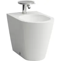 Laufen H8323314003021 Standbidet K-560x370x430 1 Hl.