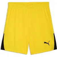 Puma Short Kind Liga 26
