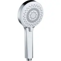 Kludi DIVE Handbrause sDIVE 3S
