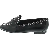 Tamaris 1 24226 46 001 (39/BLACK)