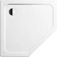 Kaldewei 459048043674 DW CORNEZZA MIT WANNENTRÄGER