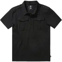 Brandit Poloshirt "Herren Jersey Poloshirt Jon halfsleeve" 1 Stk.