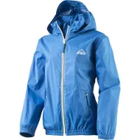 MCKINLEY Kinder Regenjacke Kereol II