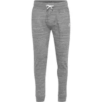 Blend BHHenny Herren Sweatpants Jogginghose Sporthose