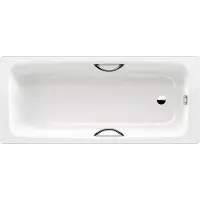 Kaldewei Badewanne CAYONO bahamabeige