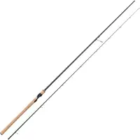 Westin W2 Spin 243cm M 7-30g - Spinnrute