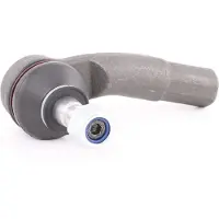 SASIC Spurstangenkopf Spurstange für VW Golf IV Schrägheck (1J1) vorne Links 9006634