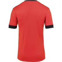 Uhlsport Polo-Shirt Offense 23