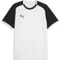 Puma Kinder Trikot teamLIGA26 Matchday