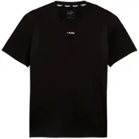 Puma FIT Triblend Ultrabre BLACK XL