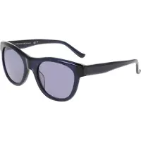 DKNY Donna Karan DO516S Crystal ink 52/21/140 Damen Sonnenbrillen