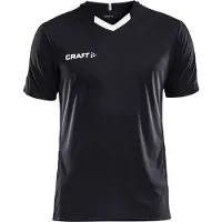 Craft Trikot progress contrast