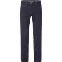 Paddock's Paddocks PIPE MOTION&COMFORT 4701 blue/black 32/30
