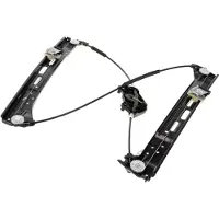 VAICO Fensterheber Original Qualität