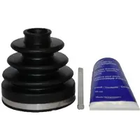 Japanparts KB-041 Faltenbalgsatz, Antriebswelle