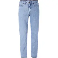 Paddock's Herren 5-Pocket Jeans, Ranger (80253 1606 000), Farbe:stone(4643), Größe:W46, Länge:L34